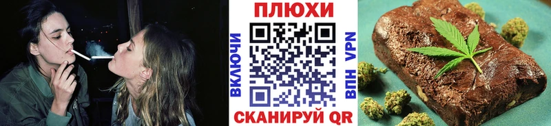 Цена Кирс ГАШ Альфа ПВП МЕФ