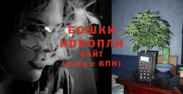 винт Сясьстрой